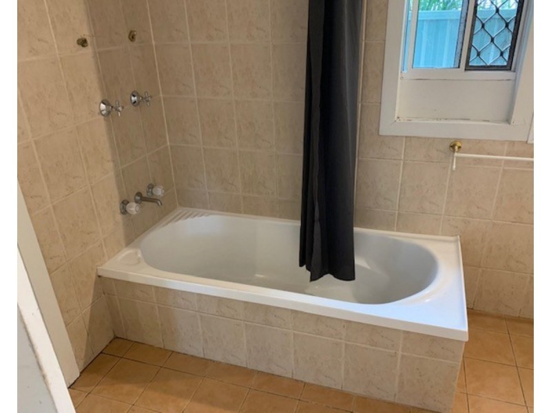 6/1796 Gold Coast Highway, Burleigh Heads QLD 4220