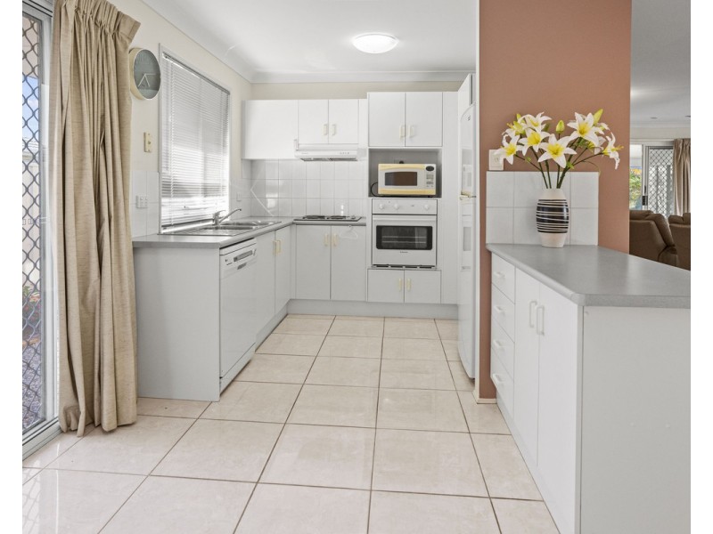 44 Galeen Drive, Burleigh Waters QLD 4220