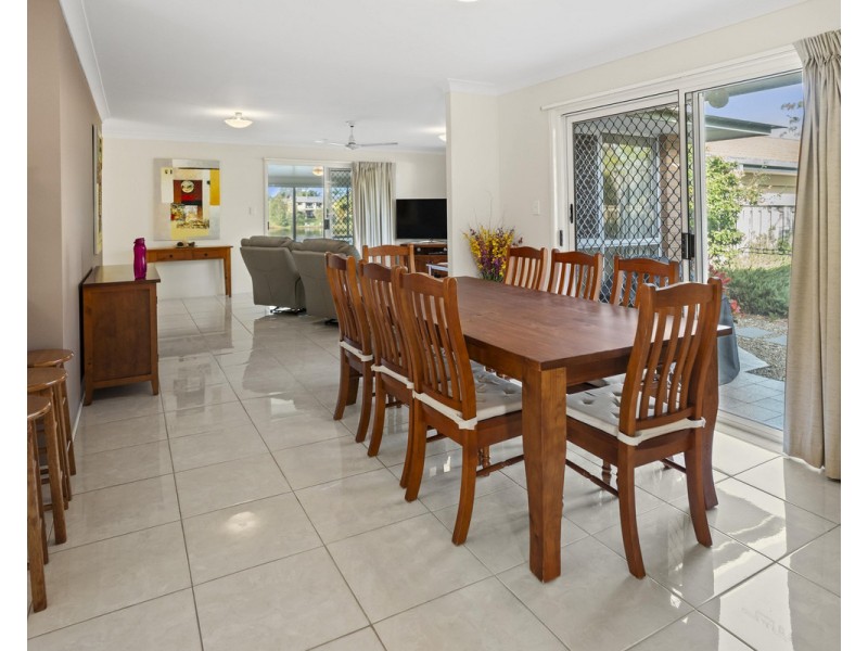 44 Galeen Drive, Burleigh Waters QLD 4220