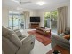 44 Galeen Drive, Burleigh Waters QLD 4220