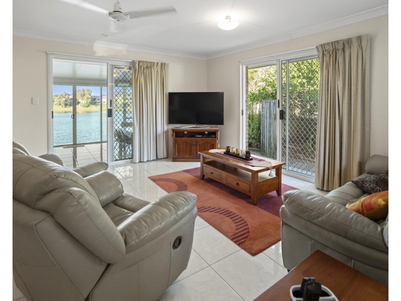 44 Galeen Drive, Burleigh Waters QLD 4220