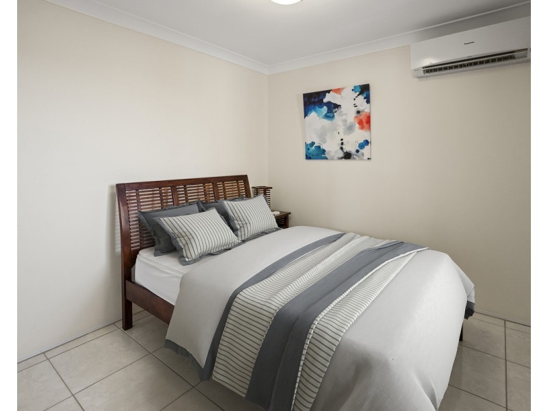 44 Galeen Drive, Burleigh Waters QLD 4220
