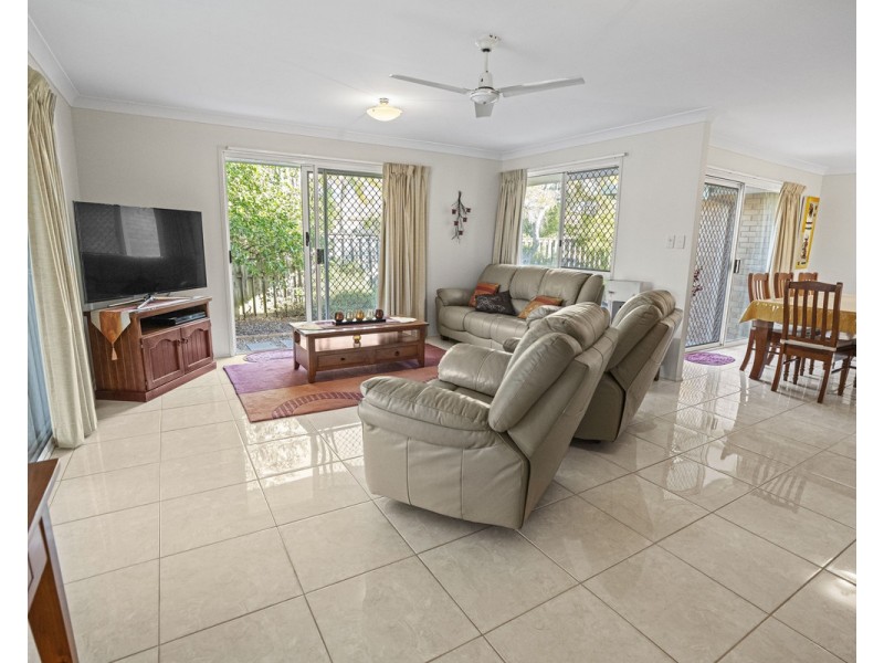 44 Galeen Drive, Burleigh Waters QLD 4220