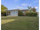 44 Galeen Drive, Burleigh Waters QLD 4220
