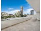 3/1920 Gold Coast Highway, Miami QLD 4220