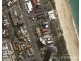 3/1920 Gold Coast Highway, Miami QLD 4220