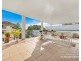 3/1920 Gold Coast Highway, Miami QLD 4220