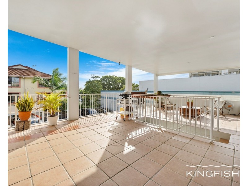 3/1920 Gold Coast Highway, Miami QLD 4220