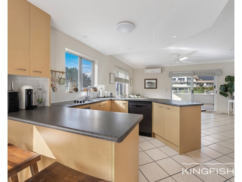 3/1920 Gold Coast Highway, Miami QLD 4220
