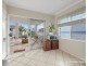 3/1920 Gold Coast Highway, Miami QLD 4220