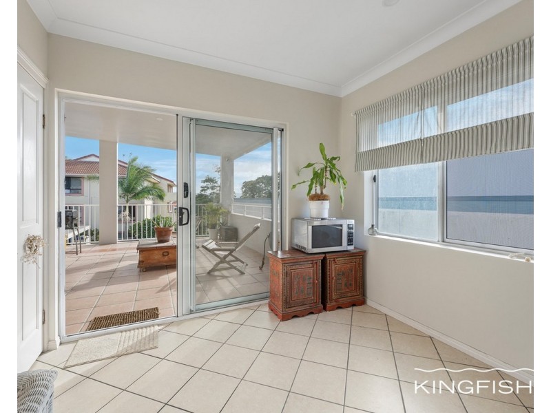3/1920 Gold Coast Highway, Miami QLD 4220