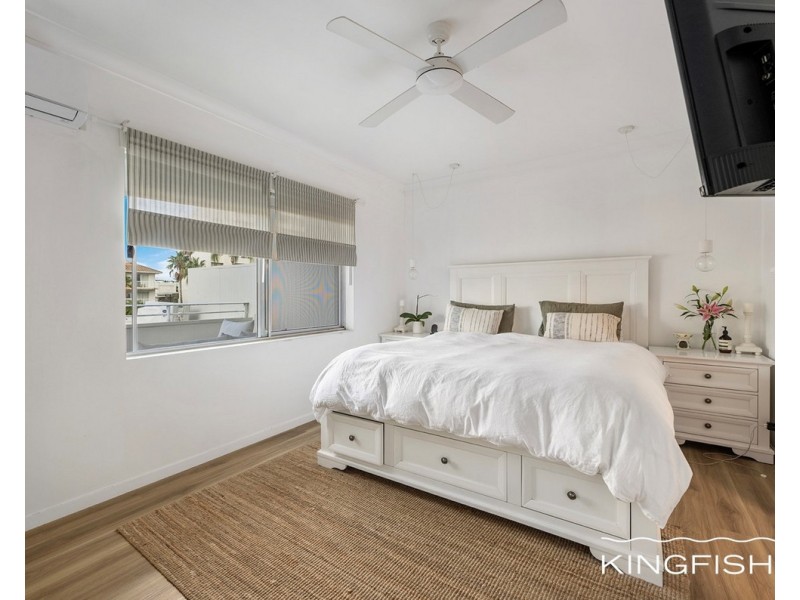 3/1920 Gold Coast Highway, Miami QLD 4220