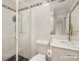 3/1920 Gold Coast Highway, Miami QLD 4220