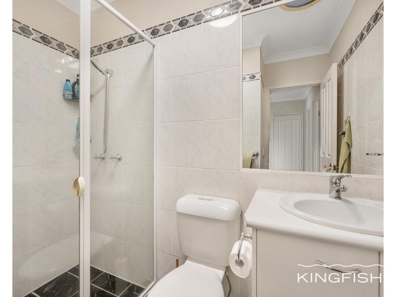 3/1920 Gold Coast Highway, Miami QLD 4220