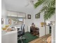 3/1920 Gold Coast Highway, Miami QLD 4220