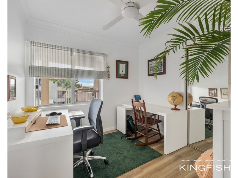 3/1920 Gold Coast Highway, Miami QLD 4220