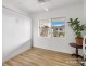 3/1920 Gold Coast Highway, Miami QLD 4220