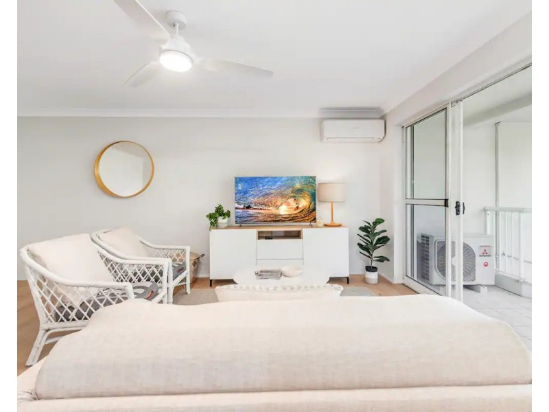 341/15 Burleigh Street, Burleigh Heads QLD 4220