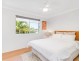 341/15 Burleigh Street, Burleigh Heads QLD 4220