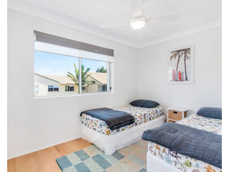 341/15 Burleigh Street, Burleigh Heads QLD 4220