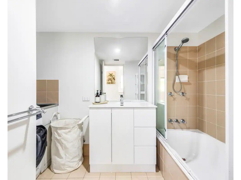 341/15 Burleigh Street, Burleigh Heads QLD 4220