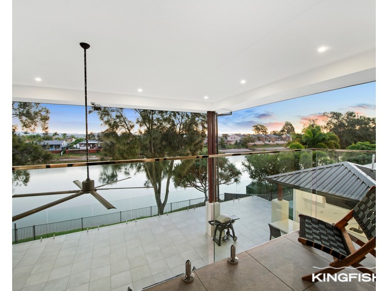 78 Jabiru Avenue, Burleigh Waters QLD 4220