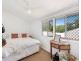 2/1796 Gold Coast Highway, Burleigh Heads QLD 4220