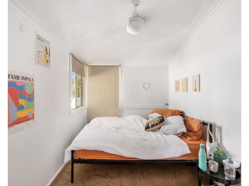 2/1796 Gold Coast Highway, Burleigh Heads QLD 4220