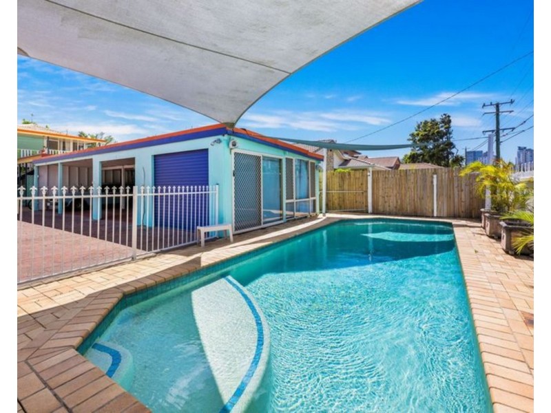 2/1796 Gold Coast Highway, Burleigh Heads QLD 4220