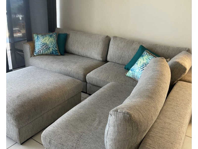 4/24 Goodwin Terrace, Burleigh Heads QLD 4220