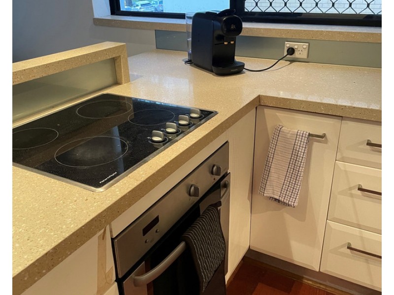 4/24 Goodwin Terrace, Burleigh Heads QLD 4220