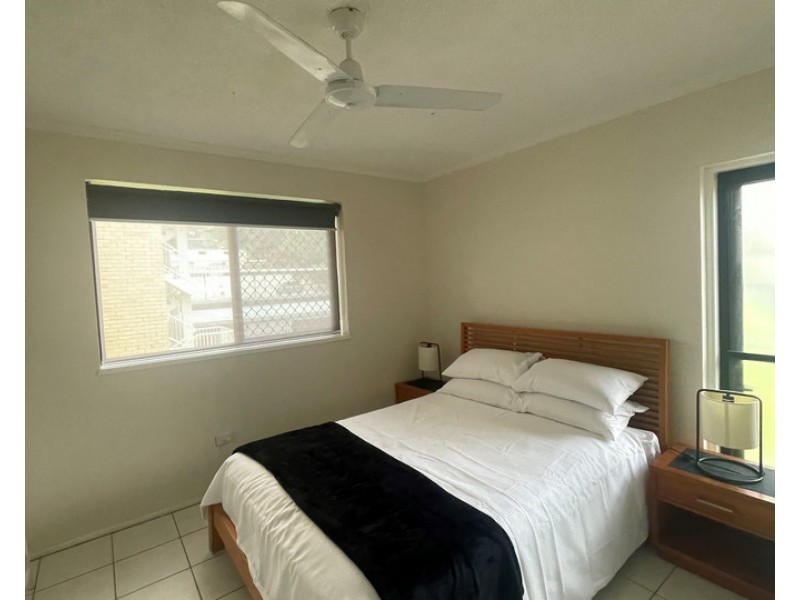 4/24 Goodwin Terrace, Burleigh Heads QLD 4220