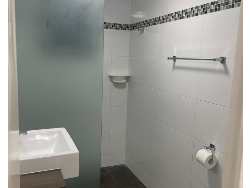 4/24 Goodwin Terrace, Burleigh Heads QLD 4220