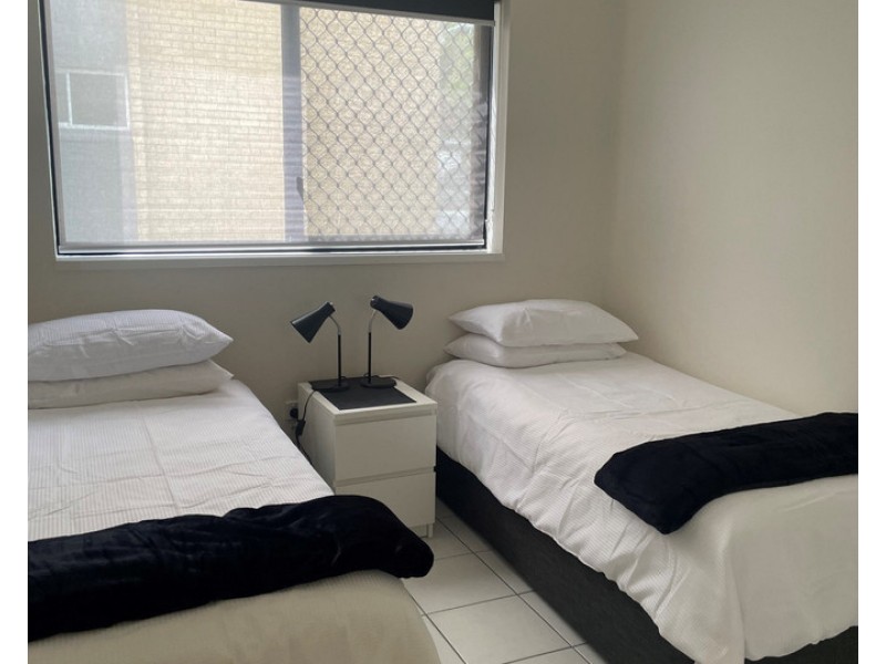 4/24 Goodwin Terrace, Burleigh Heads QLD 4220