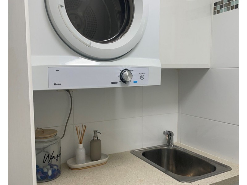 4/24 Goodwin Terrace, Burleigh Heads QLD 4220