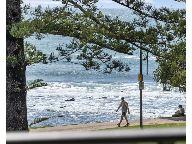 4/24 Goodwin Terrace, Burleigh Heads QLD 4220