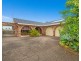 91 Witt Avenue, Carrara QLD 4211