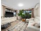 91 Witt Avenue, Carrara QLD 4211