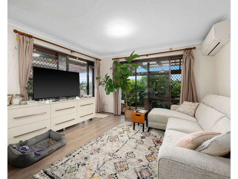 91 Witt Avenue, Carrara QLD 4211