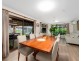 91 Witt Avenue, Carrara QLD 4211