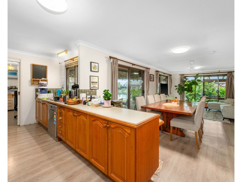 91 Witt Avenue, Carrara QLD 4211