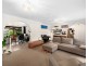 91 Witt Avenue, Carrara QLD 4211