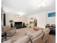 91 Witt Avenue, Carrara QLD 4211