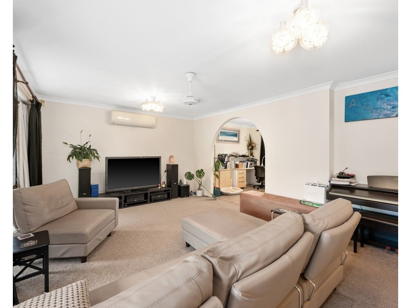 91 Witt Avenue, Carrara QLD 4211