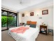 91 Witt Avenue, Carrara QLD 4211