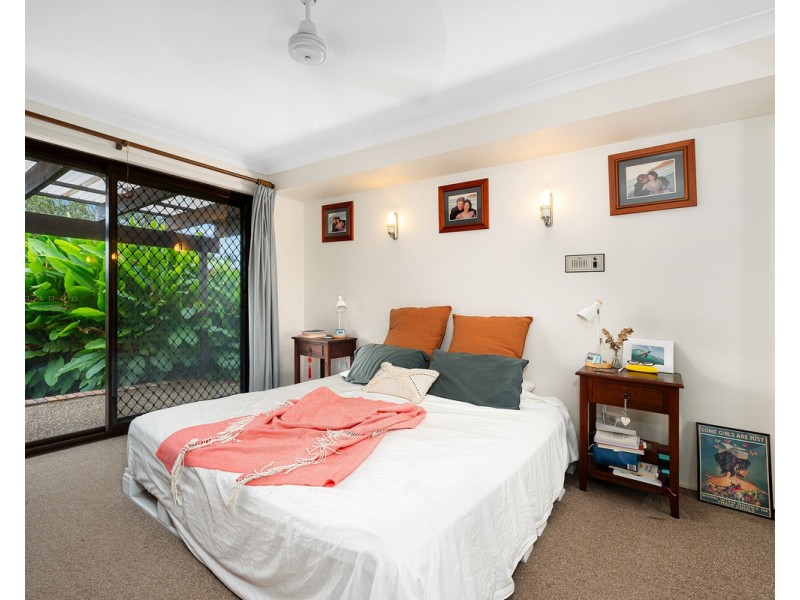 91 Witt Avenue, Carrara QLD 4211