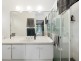 91 Witt Avenue, Carrara QLD 4211