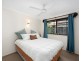 91 Witt Avenue, Carrara QLD 4211