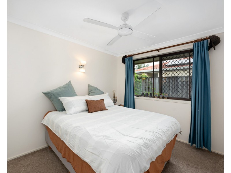 91 Witt Avenue, Carrara QLD 4211
