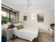 91 Witt Avenue, Carrara QLD 4211